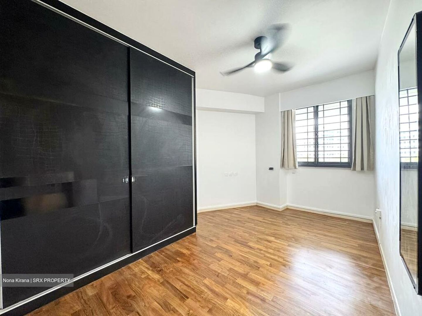 Blk 308C Waterway Terraces I (Punggol), HDB 4 Rooms #496820101